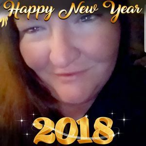 Meet your Posher, Rosa lee